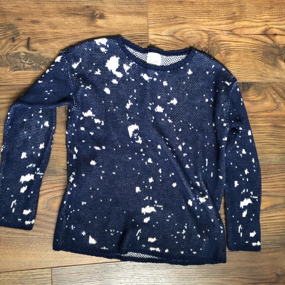 Knit Planet 6-8 years VGUC - Picture 1 of 1